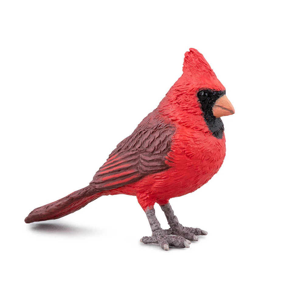 Miniature 1