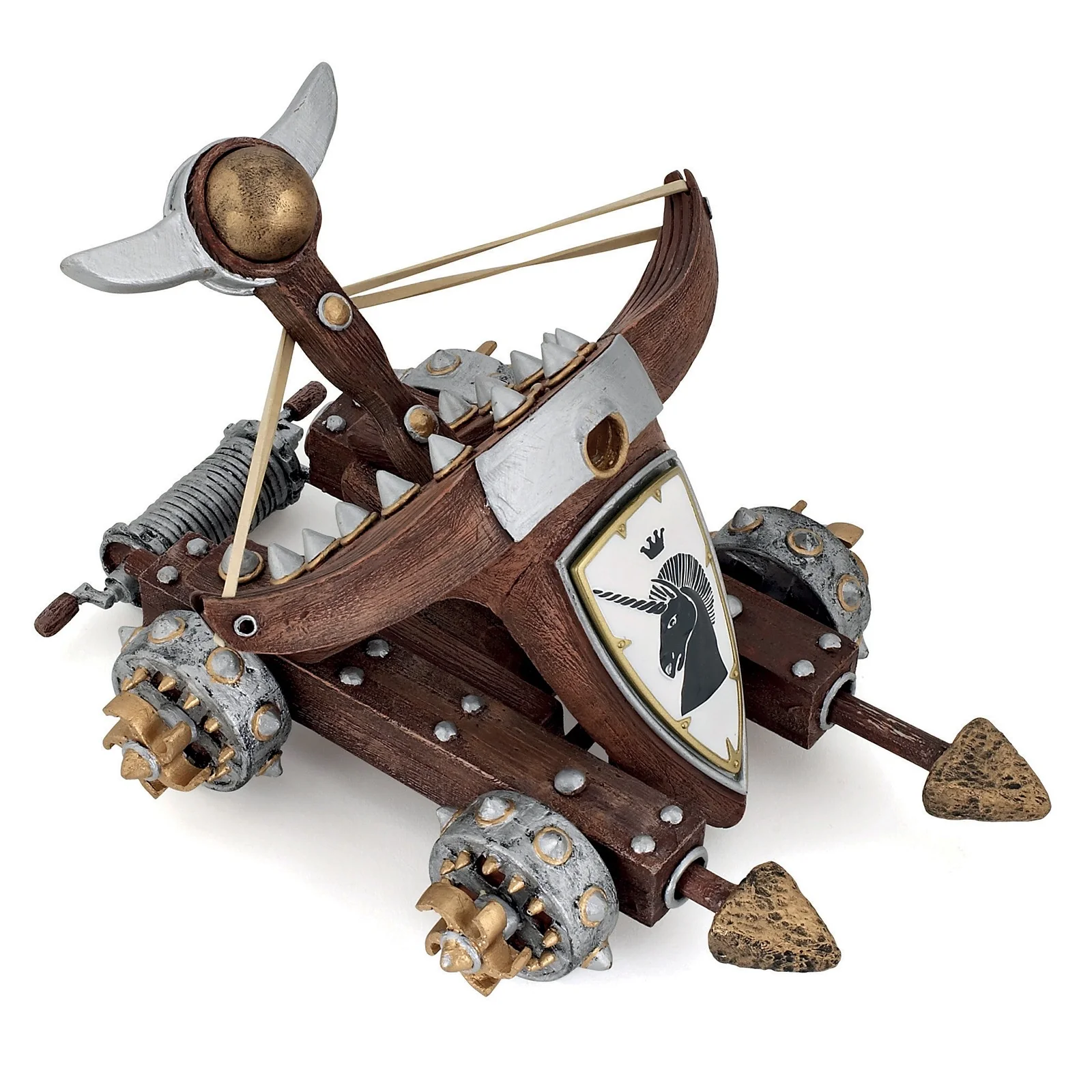 Miniature 1
