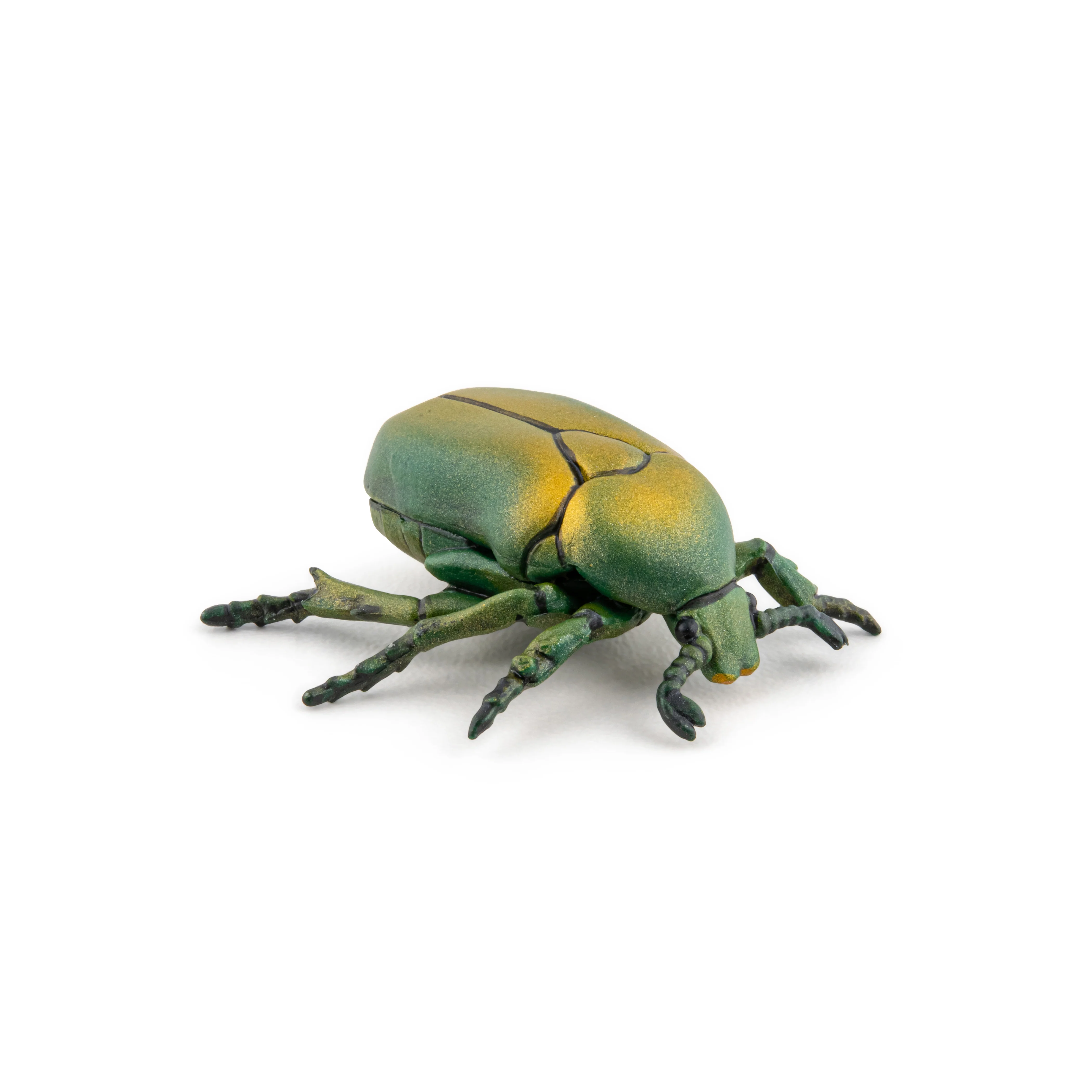 Miniature 2