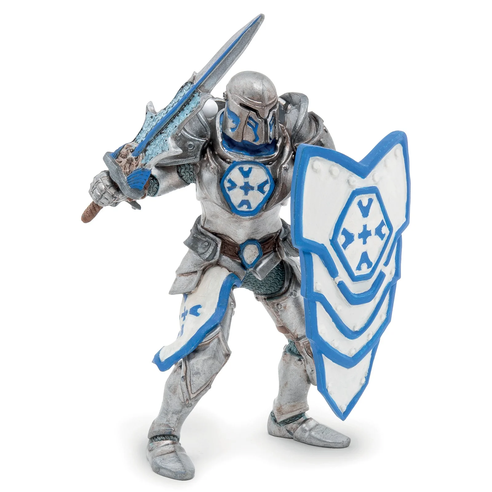 Miniature 1