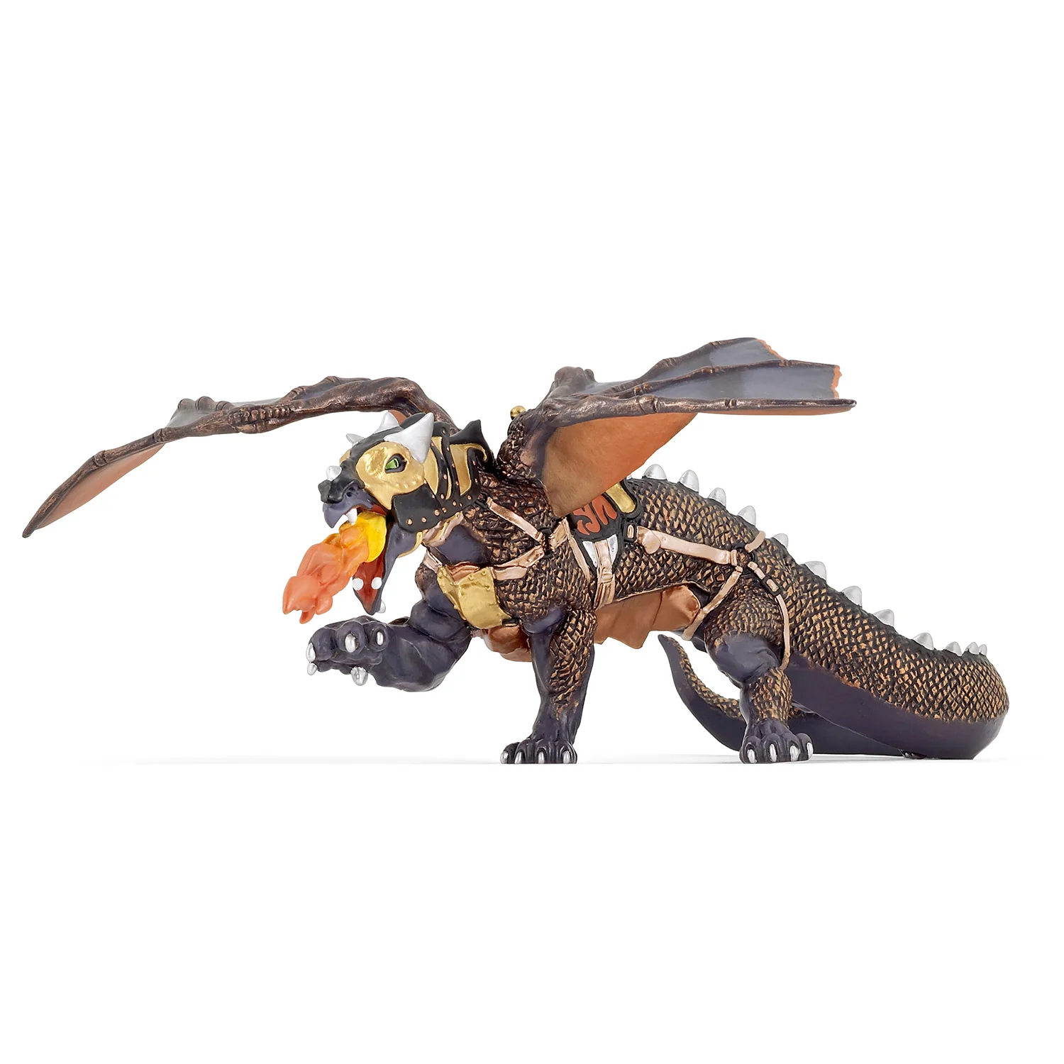 Miniature 1