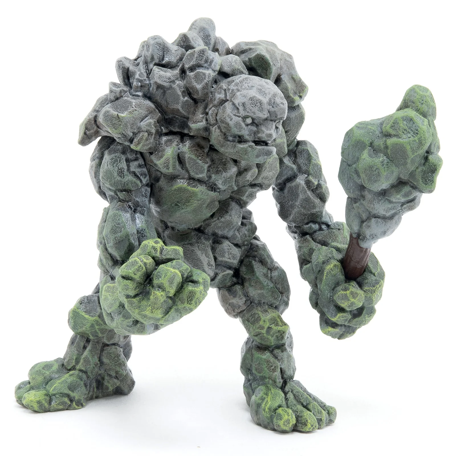 Miniature 1