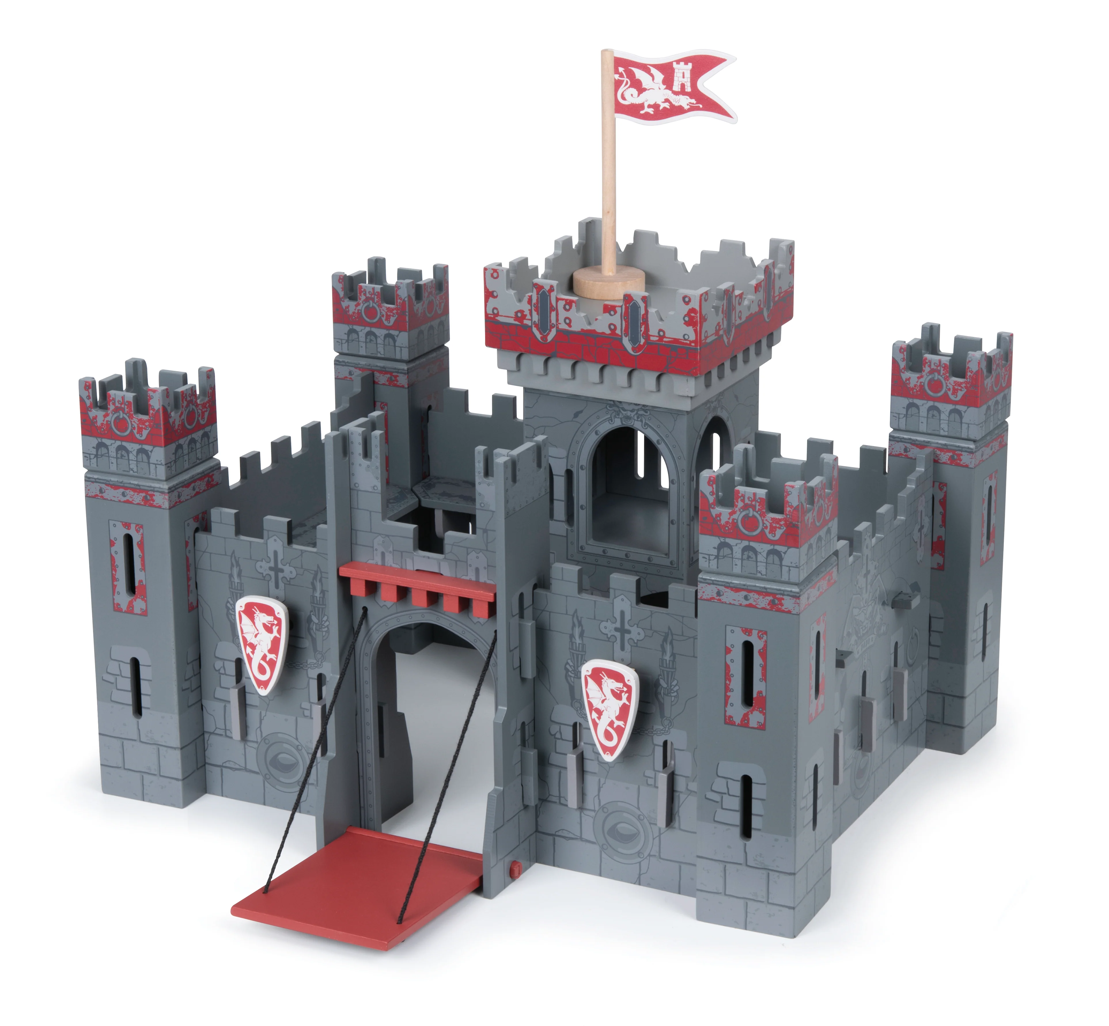 Miniature 1
