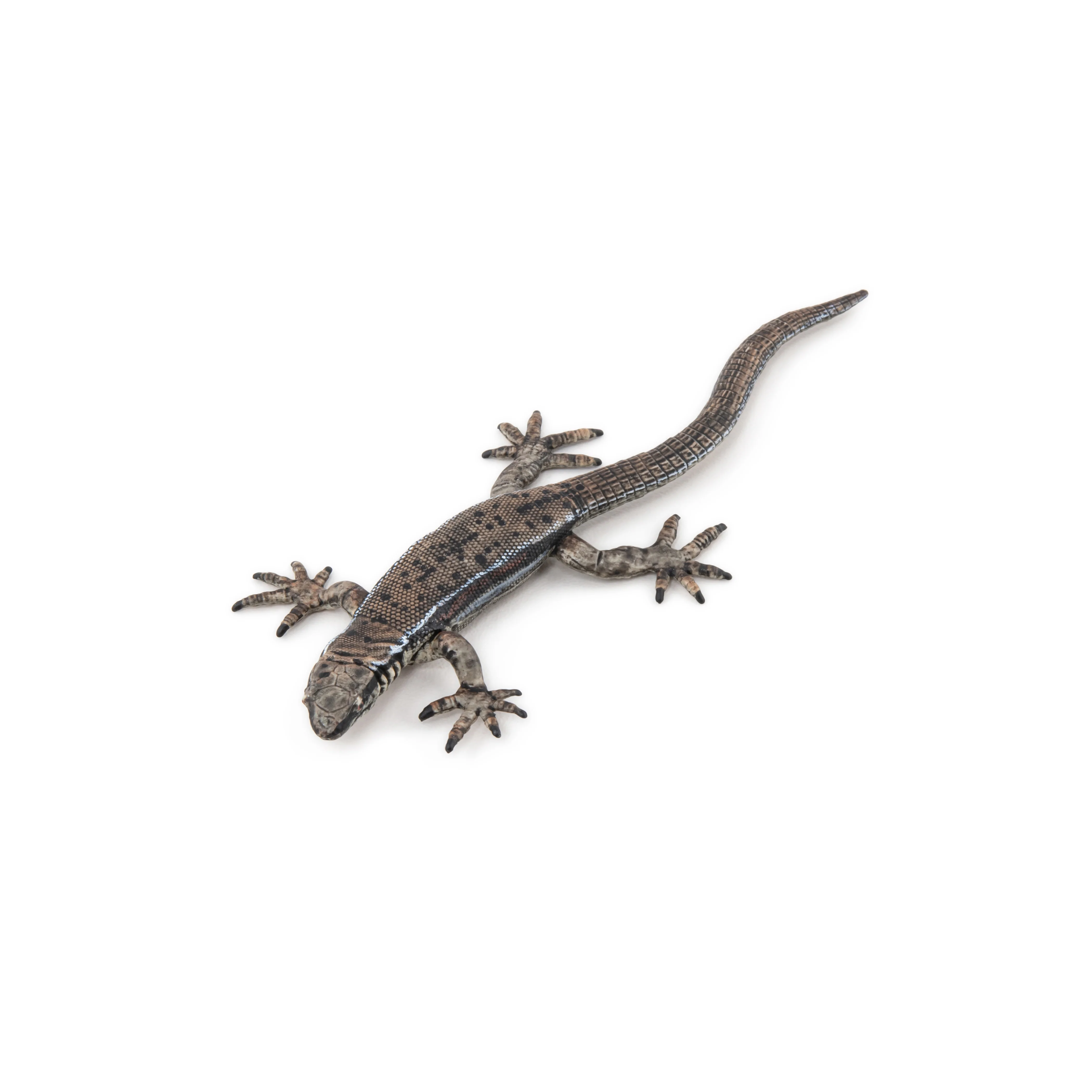 Miniature 2