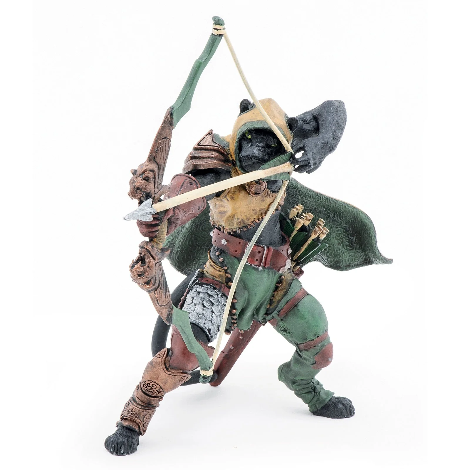 Miniature 1